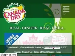 Sites similar to canadadry.ca