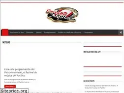 Sites similar to canadaestereo.ca