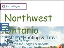 Sites similar to canadafever.com