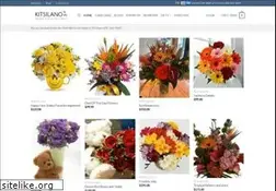 Sites similar to canadaflorists.com