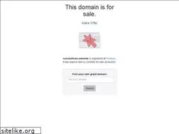 Sites similar to canadaforex.website