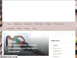 Sites similar to canadagoose-store.ru