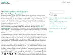 Sites similar to canadagooseoutlet-store.us