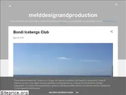 Sites similar to canadagooseoutlet.cc