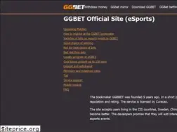 Sites similar to canadagooseoutlet.name