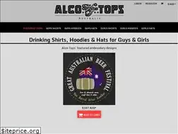 Sites similar to canadagooseoutlet.shop