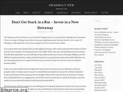 Sites similar to canadagooseoutletonlines.us