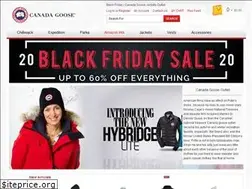 Sites similar to canadagooseoutlets.cc