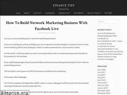 Sites similar to canadagooseoutletstores.us