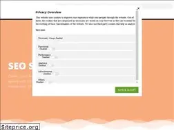 Sites similar to canadagooseoutletvip.com