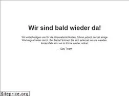 Sites similar to canadagoosesale.info