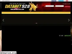 Sites similar to canadagoosesale.name