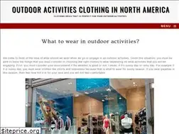 Sites similar to canadagoosesaleoutletoem.com