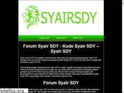 Sites similar to canadagoosesoutlet.com