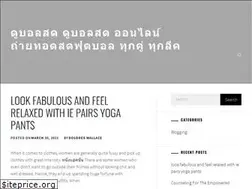 Sites similar to canadagoosesoutletstore.com
