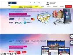 Sites similar to canadahitech.com