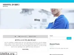 Sites similar to canadahomes4sale.com