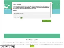 Sites similar to canadahomestaynetwork.ca