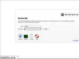 Sites similar to canadahouse.es