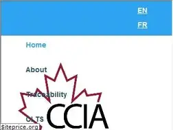 Sites similar to canadaid.ca