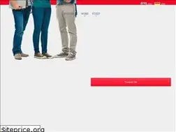 Sites similar to canadaimmigrate.ca