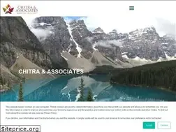 Sites similar to canadaimmigrationxperts.com