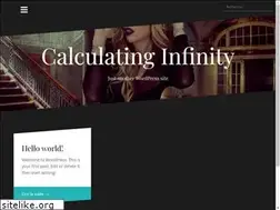 Sites similar to canadairman.com