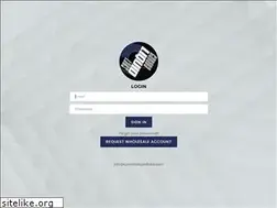 Sites similar to canadaliquidlabs.com