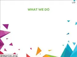 Sites similar to canadalogo.com