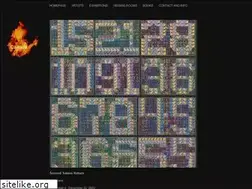 Sites similar to canadanewyork.com