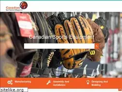 Sites similar to canadaolympicpark.ca