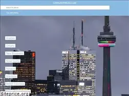 Sites similar to canadaopinions.com