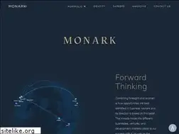 Sites similar to canadapalladium.com