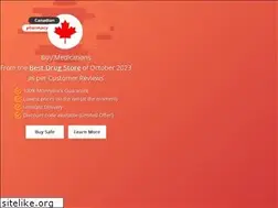 Sites similar to canadaph.pro