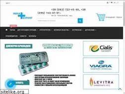 Sites similar to canadapharmacyeos.com
