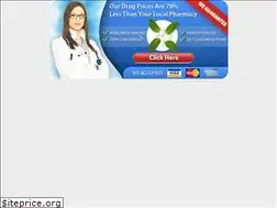 Sites similar to canadapharmacyliiu.com