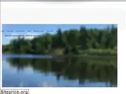 Sites similar to canadaproperties.ca