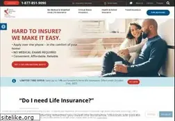 Sites similar to canadaprotectionplan.ca