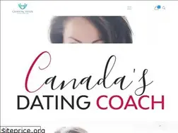 Sites similar to canadasdatingcoach.com