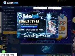 Sites similar to canadashoesoutlet.ca