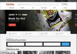 Sites similar to canadasmotorcycle.ca