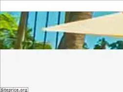 Sites similar to canadastravel.com
