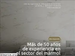 Sites similar to canadasycasals.com
