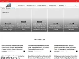 Sites similar to canadatousd.com