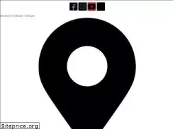 Sites similar to canadatrustdriving.com