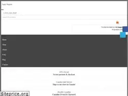 Sites similar to canadatwoway.com