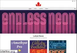 Sites similar to canadatype.com