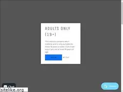 Sites similar to canadavapeclub.com