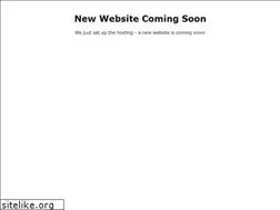Sites similar to canadaviews.ca