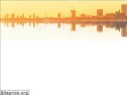 Sites similar to canadavisa24.com